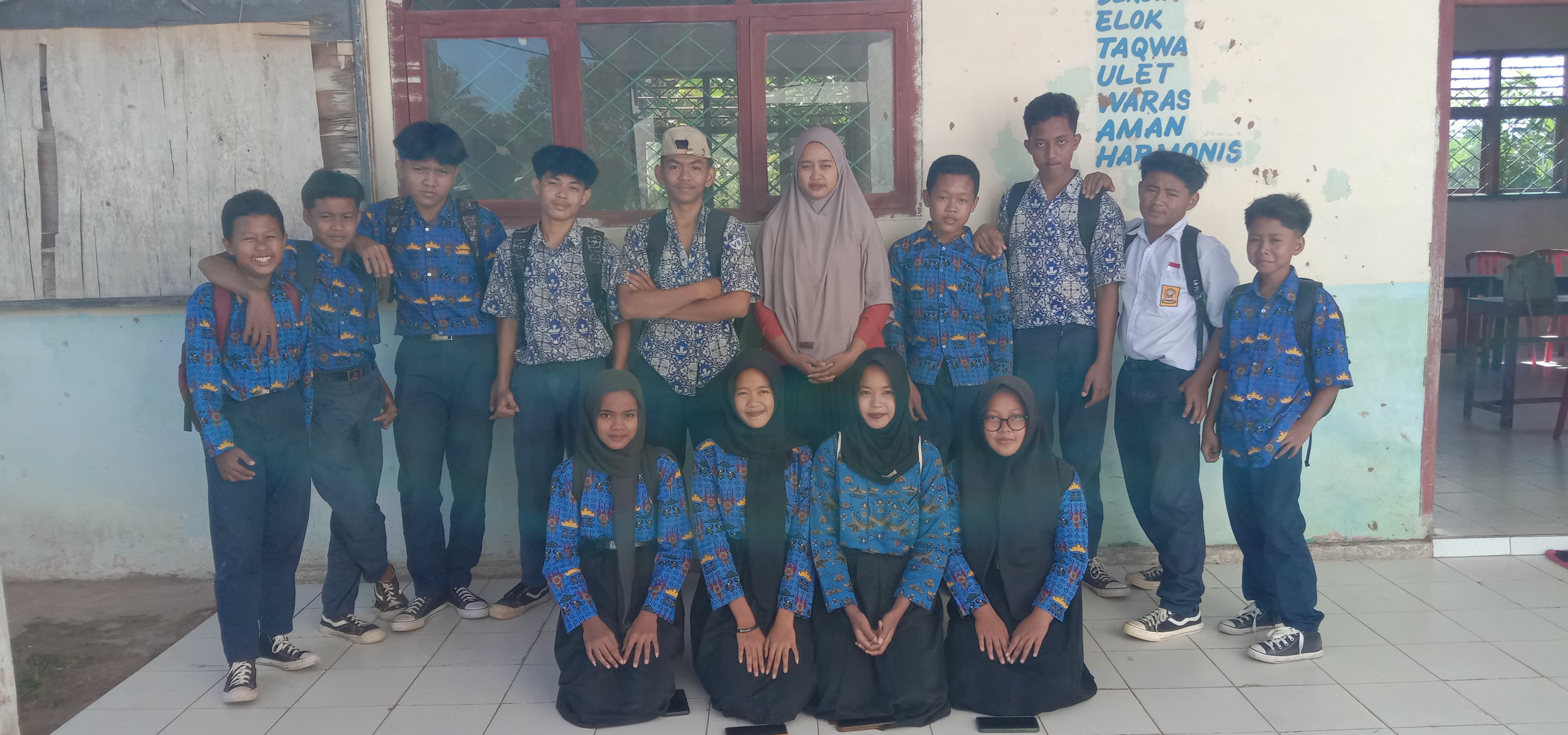 Gambar Kegiatan